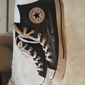 Converse Chuck Taylor, Hi Tops